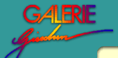 Zur Startseite der Galerie Gieschen