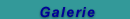 Galerie