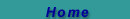 Zur�ck zur Startseite